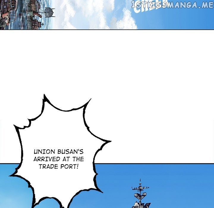 Leviathan, Chapter 104 image 055